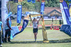 BIB: 
                            <button type="button" onclick="openModal(26789783)" class="btn btn-primary btn-sm float-right btn-popup" data-toggle="modal" data-target=".modal-high-quality">
                        <i class="fas fa-shopping-cart"></i> Add to Cart
                    </button>
                                            <button type="button" onclick="isThisMe(26789783, true)" class="btn btn-success btn-sm float-right btn-popup btn-isme hidden" data-toggle="tooltip" data-placement="bottom" title="นี่คือรูปของคุณใช่ไหม คลิกที่นี่เพื่อเอาเข้าอัลบั้ม">
                        <i class="fas fa-plus"></i> Add to album
                    </button>
                    <button type="button" onclick="isThisMe(26789783, false)" class="btn btn-warning btn-sm float-right btn-popup btn-isnotme hidden">
                        <i class="fas fa-ban"></i> Remove from album
                    </button>